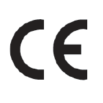 CE oznaka