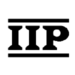 IIP certifikat za cijevi