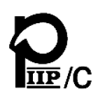 IIP/C certifikat za cijevi