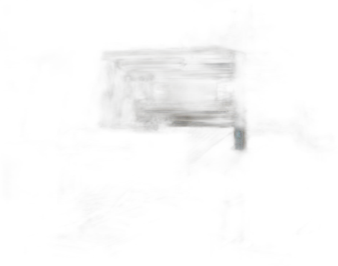 Instalacijski materijal