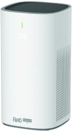 Airò Breath 350 pročišćivač zraka